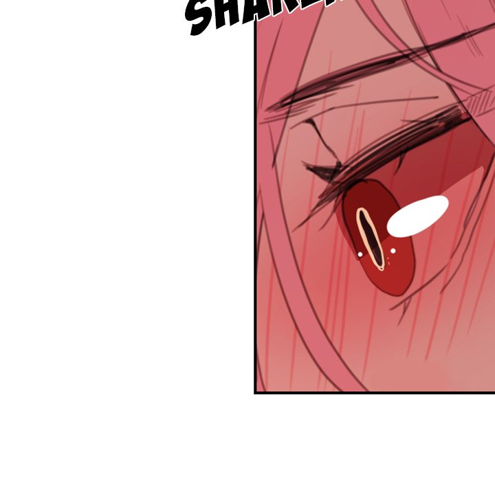 Ranunculus - Chapter 50 [photo 8] - MangaPorn