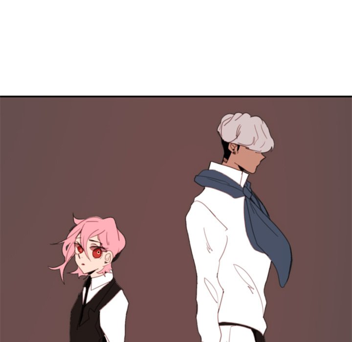 Ranunculus - Chapter 50 [photo 81] - MangaPorn