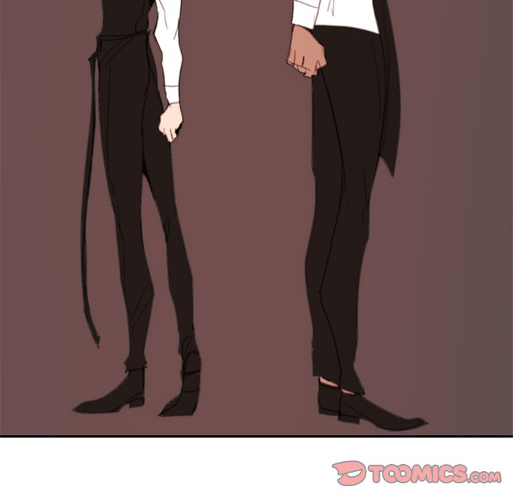 Ranunculus - Chapter 50 [photo 82] - MangaPorn