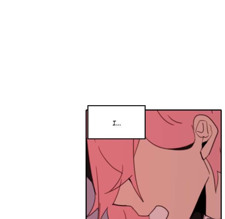 Ranunculus - Chapter 50 [photo 85] - MangaPorn