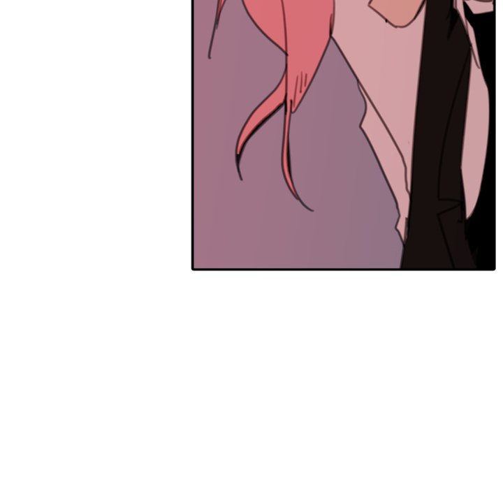 Ranunculus - Chapter 50 [photo 86] - MangaPorn