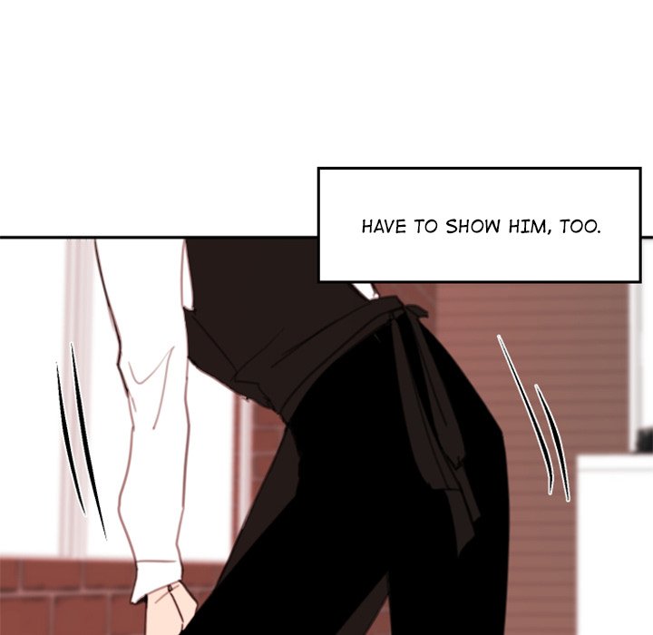 Ranunculus - Chapter 50 [photo 87] - MangaPorn