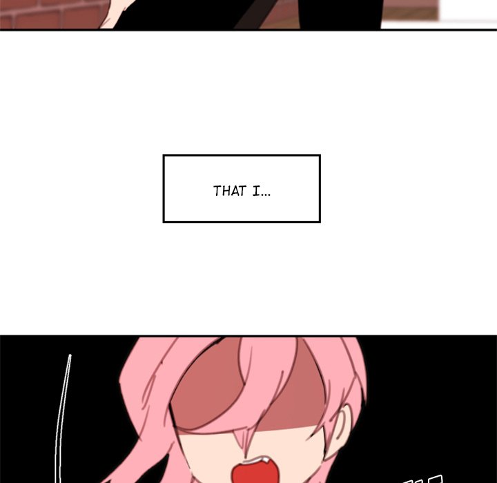 Ranunculus - Chapter 50 [photo 88] - MangaPorn