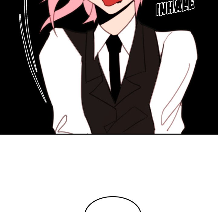 Ranunculus - Chapter 50 [photo 89] - MangaPorn