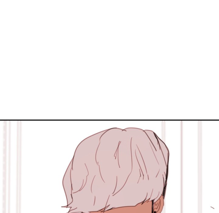 Ranunculus - Chapter 50 [photo 9] - MangaPorn