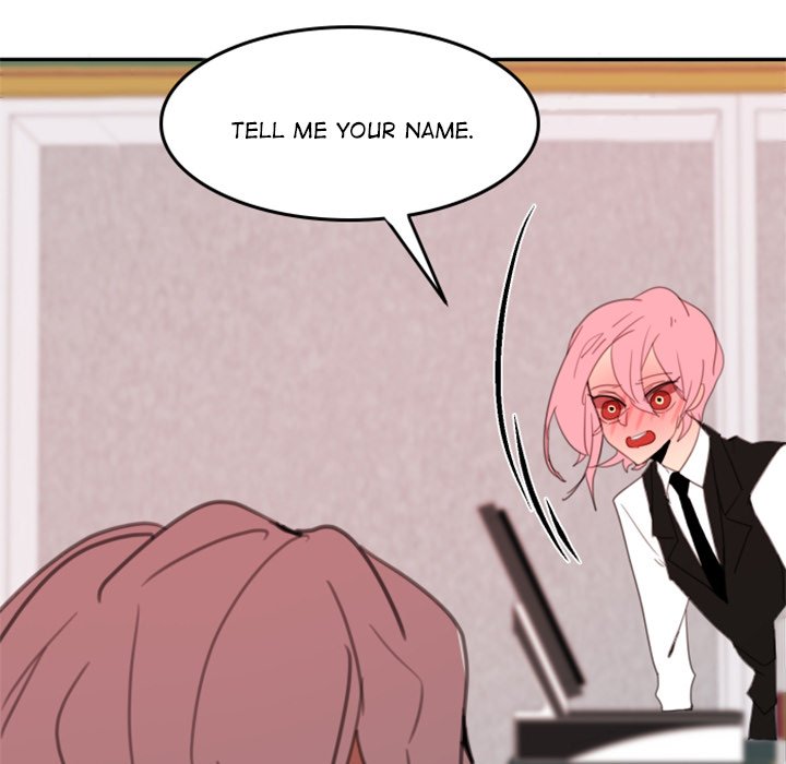 Ranunculus - Chapter 50 [photo 91] - MangaPorn