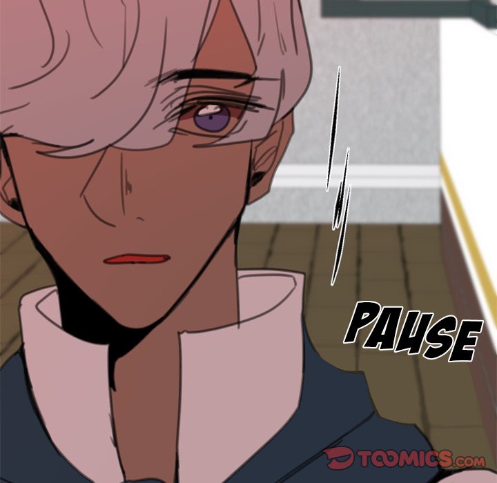 Ranunculus - Chapter 50 [photo 92] - MangaPorn