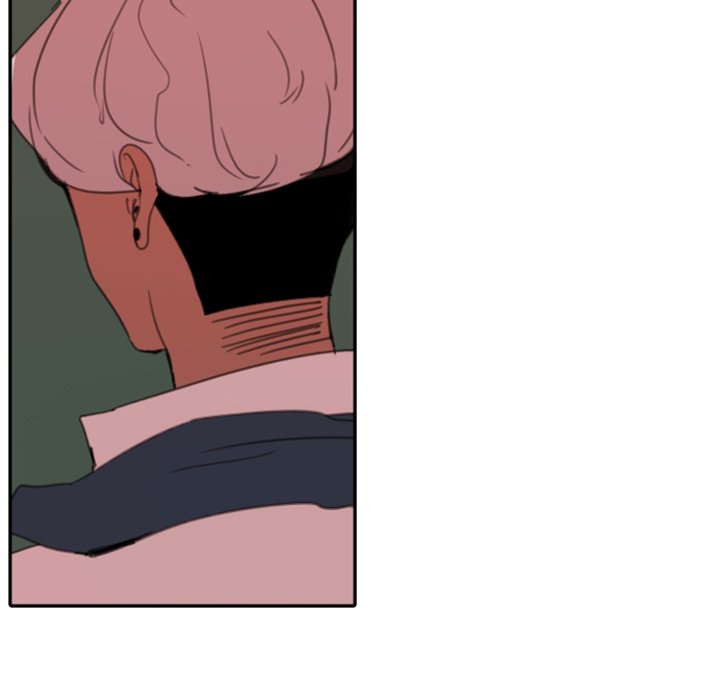 Ranunculus - Chapter 50 [photo 94] - MangaPorn