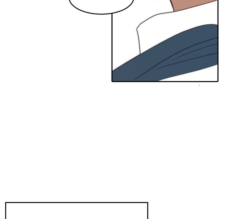 Ranunculus - Chapter 50 [photo 96] - MangaPorn