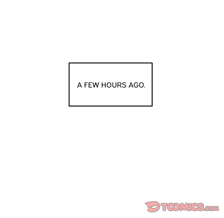 Ranunculus - Chapter 51 [photo 12] - MangaPorn