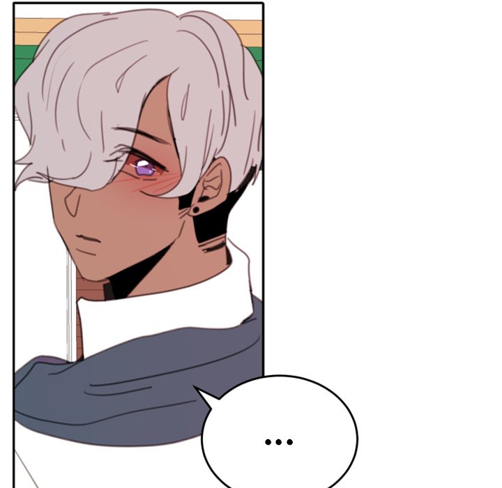 Ranunculus - Chapter 51 [photo 13] - MangaPorn