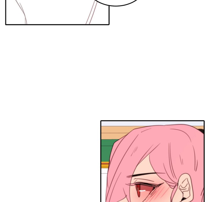 Ranunculus - Chapter 51 [photo 14] - MangaPorn