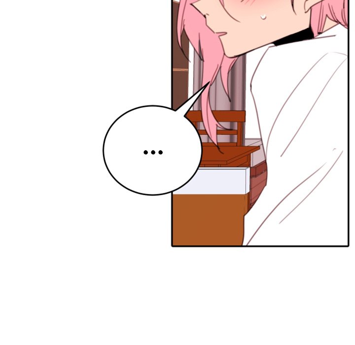 Ranunculus - Chapter 51 [photo 15] - MangaPorn