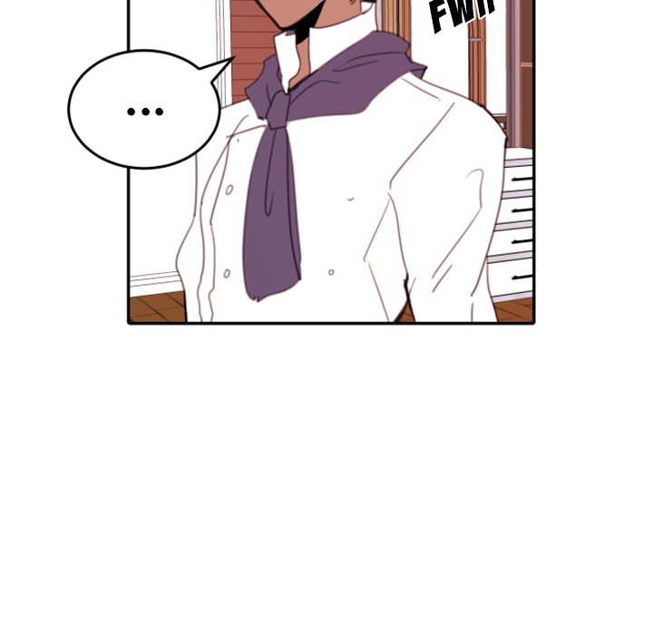 Ranunculus - Chapter 51 [photo 17] - MangaPorn