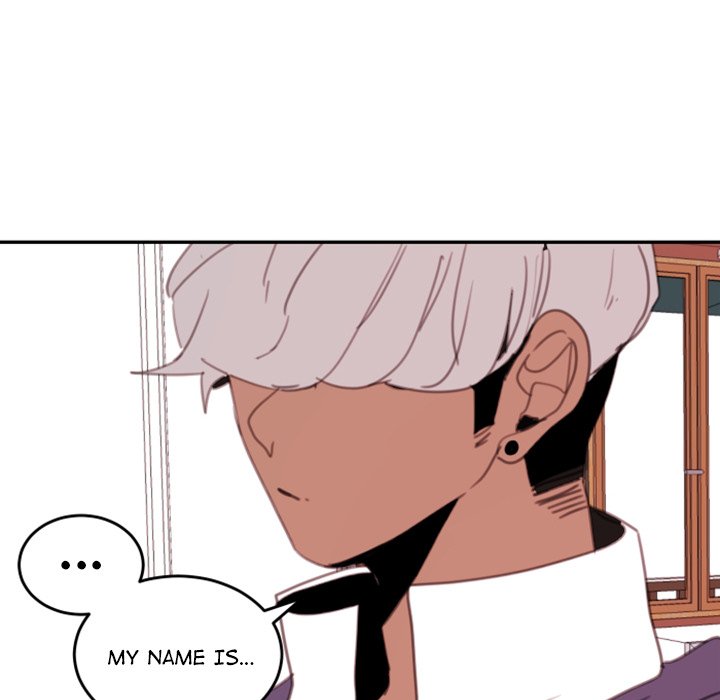 Ranunculus - Chapter 51 [photo 18] - MangaPorn