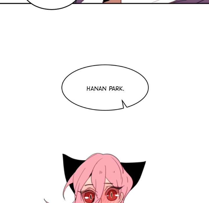 Ranunculus - Chapter 51 [photo 19] - MangaPorn