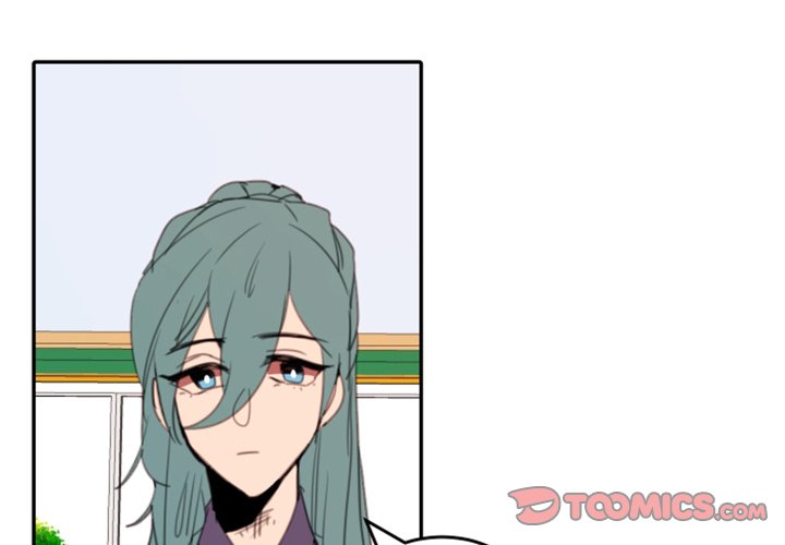 Ranunculus - Chapter 51 [photo 2] - MangaPorn