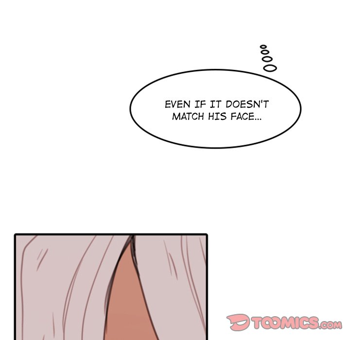 Ranunculus - Chapter 51 [photo 22] - MangaPorn