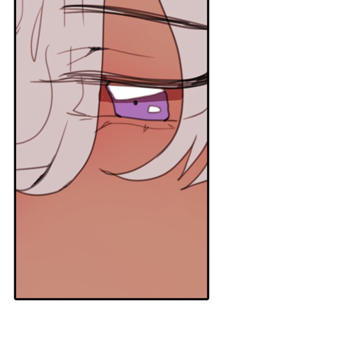 Ranunculus - Chapter 51 [photo 23] - MangaPorn