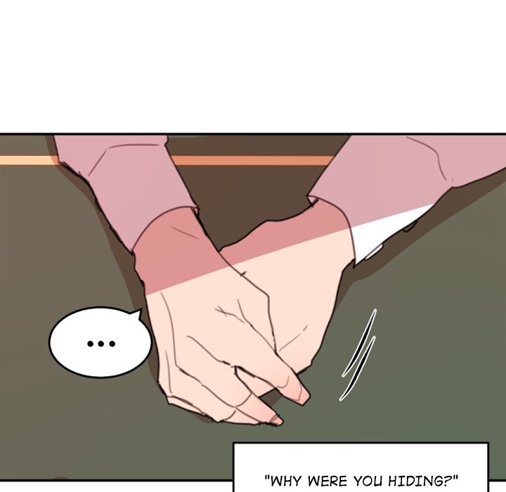 Ranunculus - Chapter 51 [photo 28] - MangaPorn