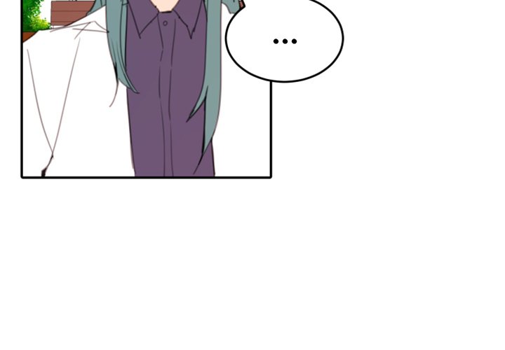 Ranunculus - Chapter 51 [photo 3] - MangaPorn