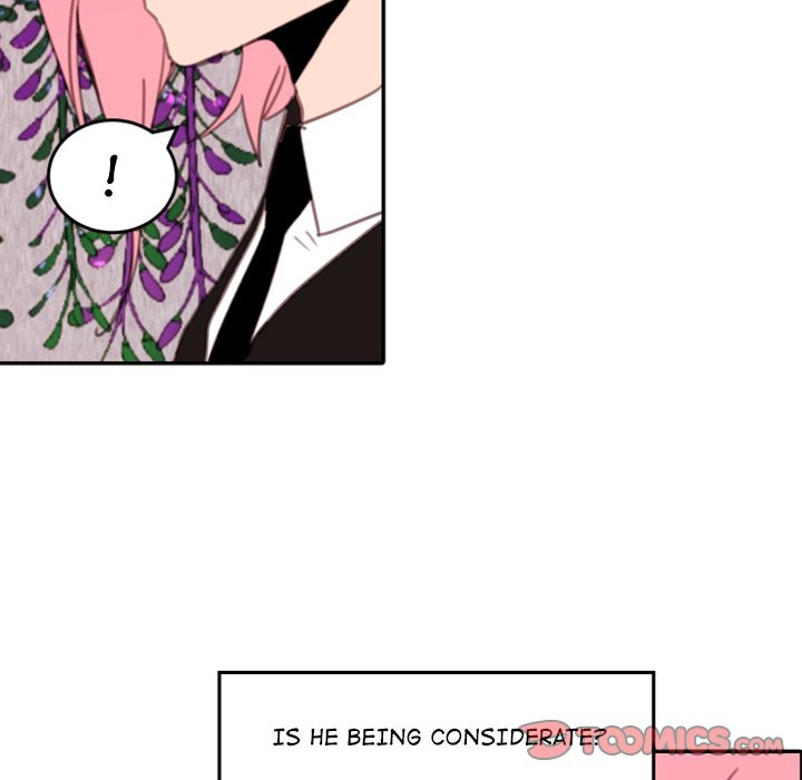 Ranunculus - Chapter 51 [photo 32] - MangaPorn
