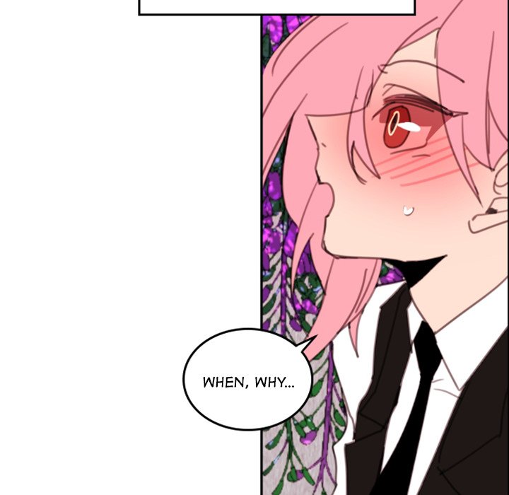 Ranunculus - Chapter 51 [photo 33] - MangaPorn