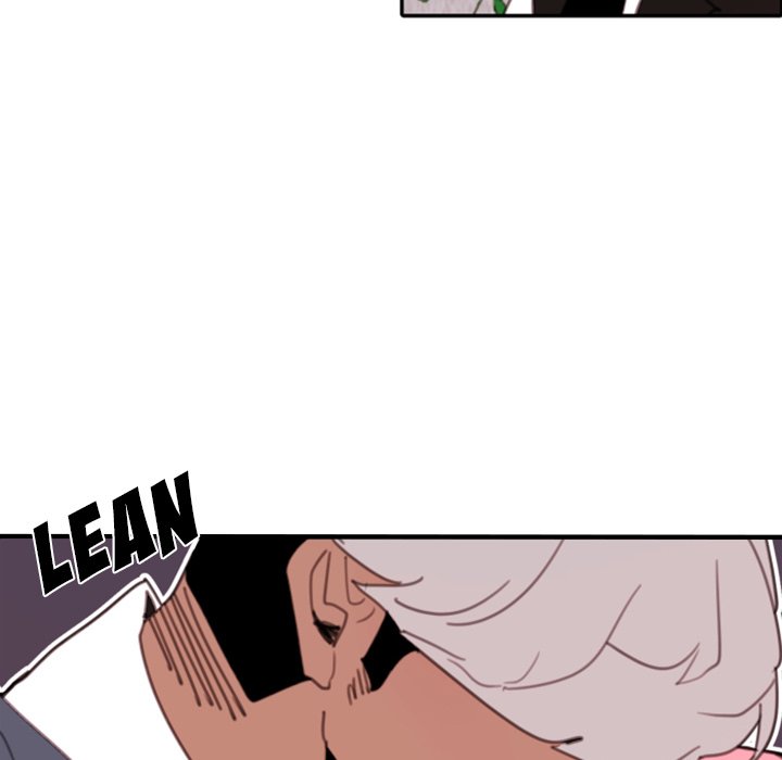 Ranunculus - Chapter 51 [photo 34] - MangaPorn