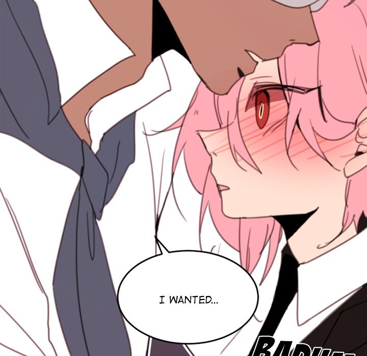 Ranunculus - Chapter 51 [photo 35] - MangaPorn