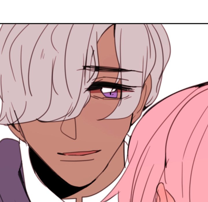 Ranunculus - Chapter 51 [photo 39] - MangaPorn