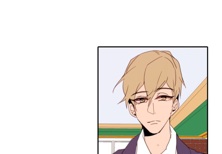 Ranunculus - Chapter 51 [photo 4] - MangaPorn