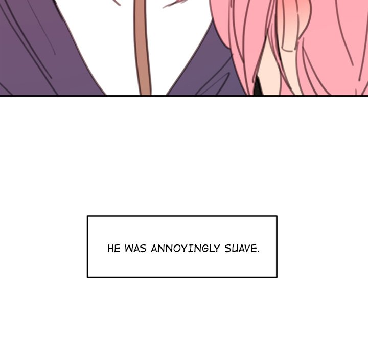 Ranunculus - Chapter 51 [photo 40] - MangaPorn