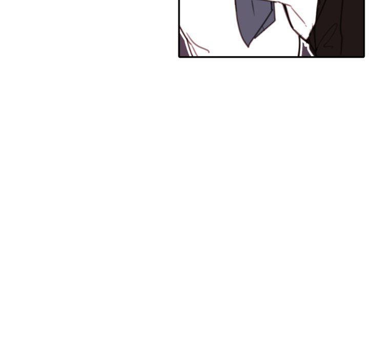 Ranunculus - Chapter 51 [photo 45] - MangaPorn