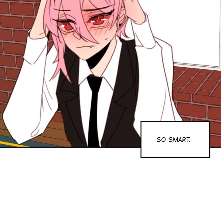 Ranunculus - Chapter 51 [photo 47] - MangaPorn