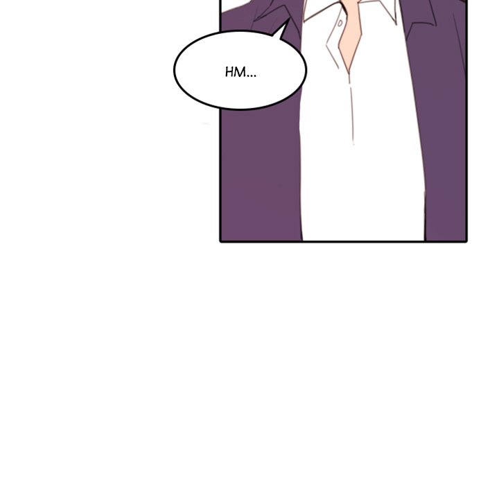 Ranunculus - Chapter 51 [photo 5] - MangaPorn