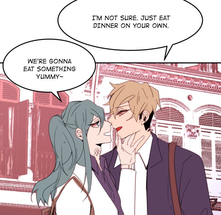 Ranunculus - Chapter 51 [photo 53] - MangaPorn