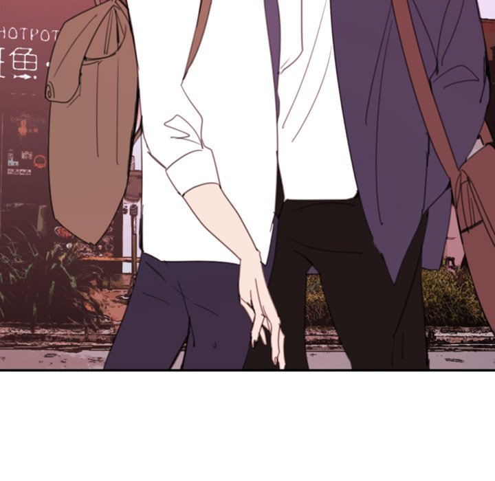 Ranunculus - Chapter 51 [photo 54] - MangaPorn