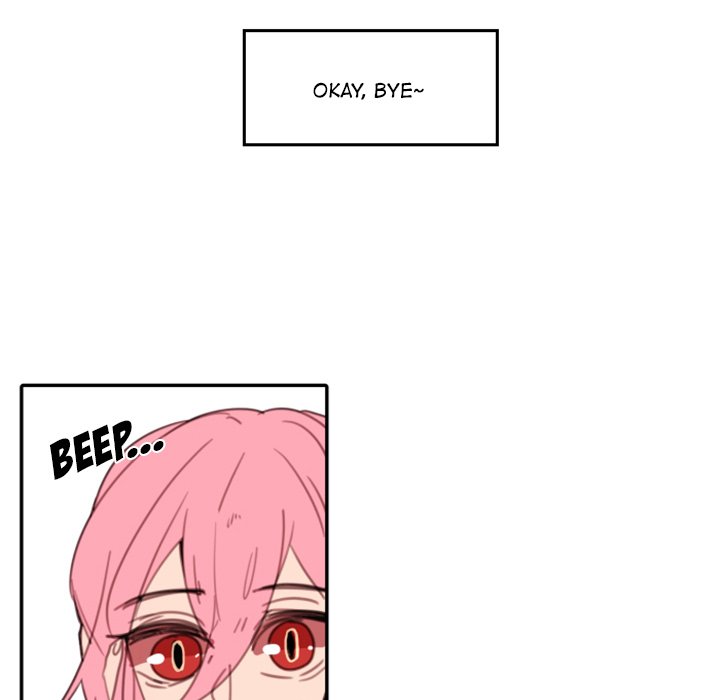 Ranunculus - Chapter 51 [photo 55] - MangaPorn