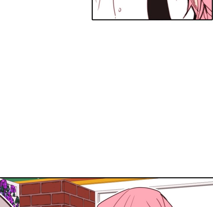 Ranunculus - Chapter 51 [photo 58] - MangaPorn