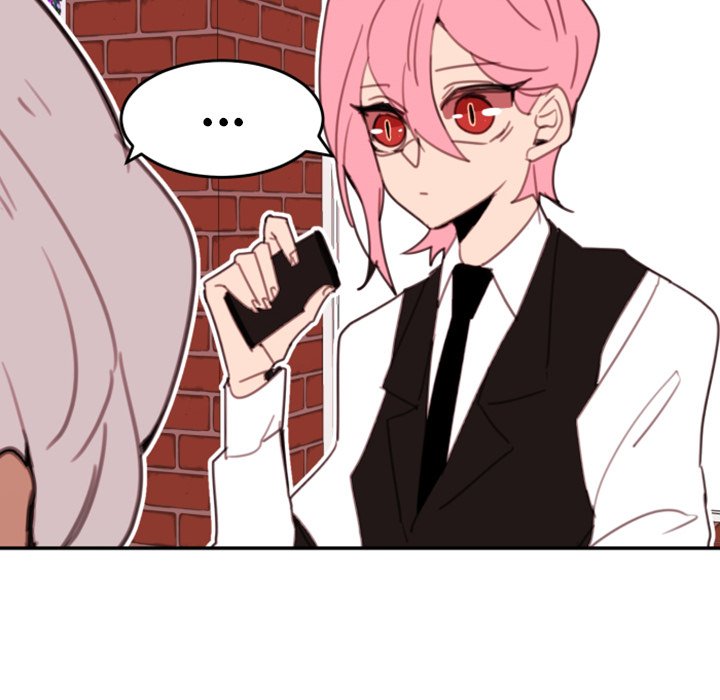 Ranunculus - Chapter 51 [photo 59] - MangaPorn