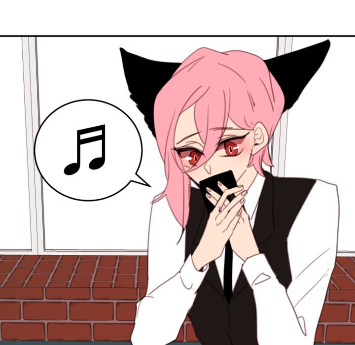 Ranunculus - Chapter 51 [photo 6] - MangaPorn