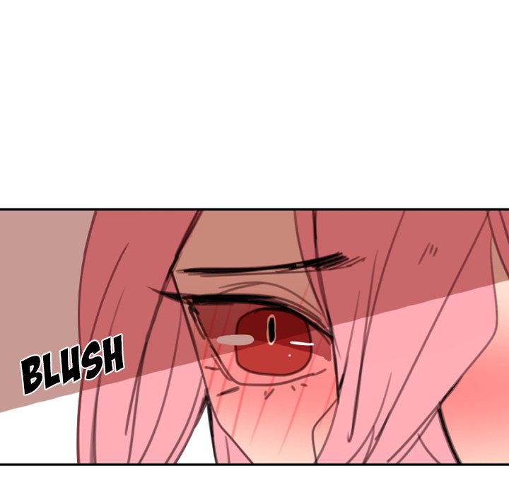 Ranunculus - Chapter 51 [photo 60] - MangaPorn