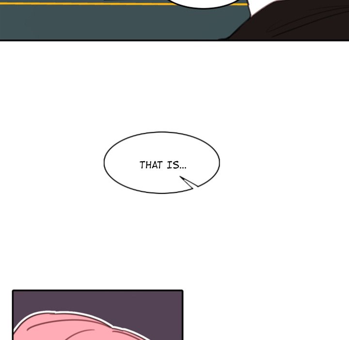 Ranunculus - Chapter 51 [photo 64] - MangaPorn