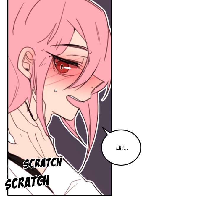 Ranunculus - Chapter 51 [photo 65] - MangaPorn