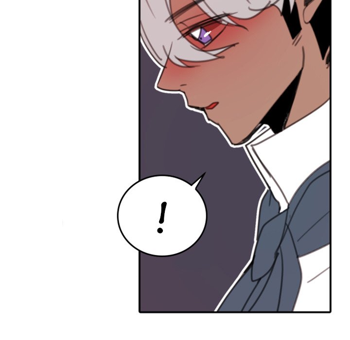 Ranunculus - Chapter 51 [photo 67] - MangaPorn