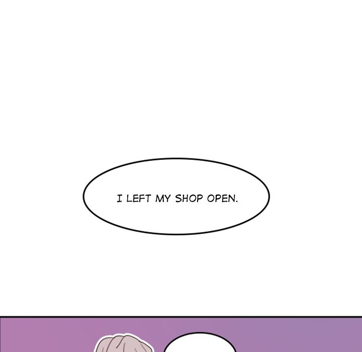 Ranunculus - Chapter 51 [photo 68] - MangaPorn