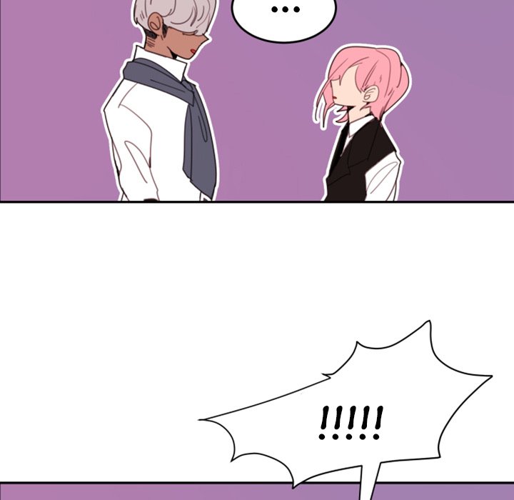 Ranunculus - Chapter 51 [photo 69] - MangaPorn