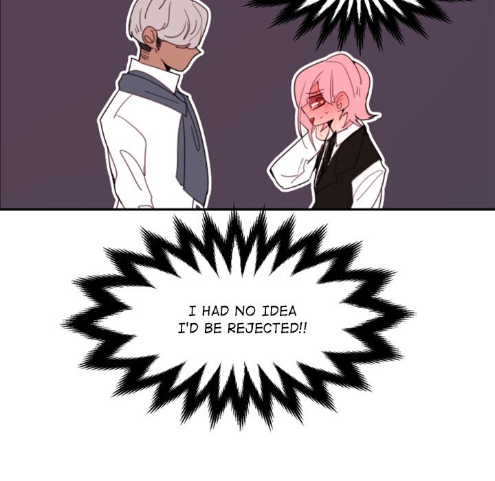 Ranunculus - Chapter 51 [photo 71] - MangaPorn