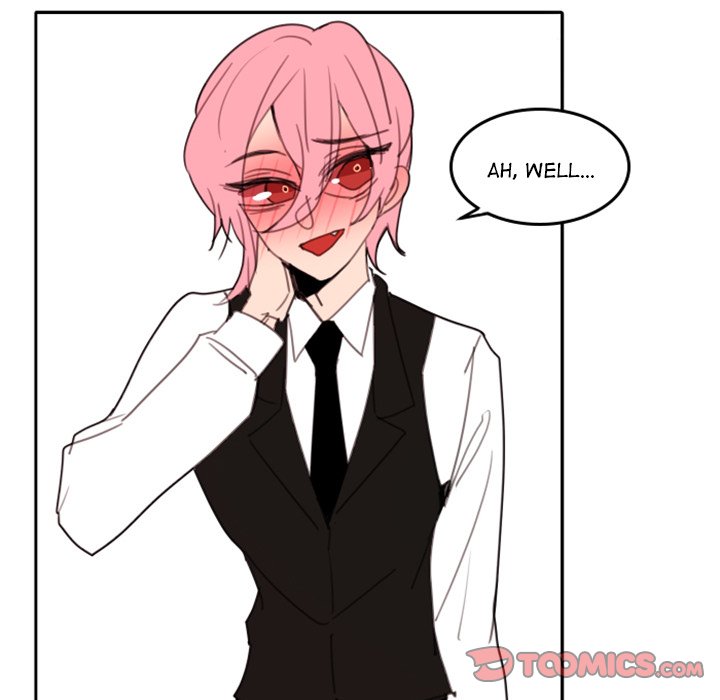 Ranunculus - Chapter 51 [photo 72] - MangaPorn