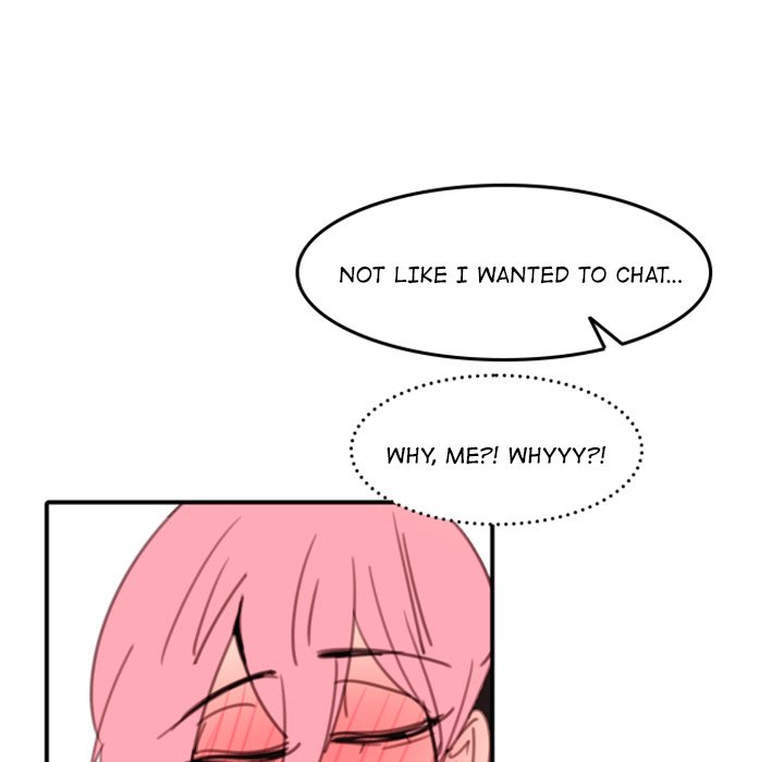 Ranunculus - Chapter 51 [photo 75] - MangaPorn